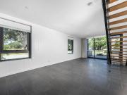 KINGSBOUROUGH VILLAGE