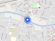 Kingsbridge Court, Blackburn, BB2