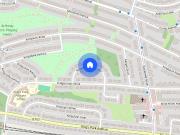 Kingsbridge Crescent, Glasgow, G44