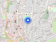 Kingsbridge, Devon, TQ7