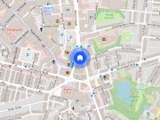 Kingsbridge Point, Town Centre, Swindon, SN1