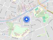 Kingsbridge Road, Southall, UB2