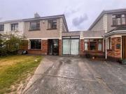 Kingsbry, Maynooth, Co. Kildare Ray Cooke Auctioneers...