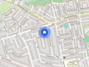 Kingsbury Court Lodge, Kingsbury Avenue, Bolton, Greater...