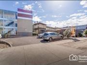 Kingsbury Gardens Double Studio