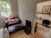 Kingsbury Gardens Large Two Bedroom Apartment