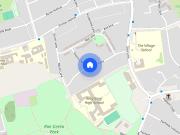 Kingsbury, London, NW9