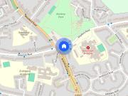 Kingsbury Road, Erdington B24 8NQ