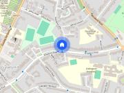 Kingsbury Road Erdington B24 8QU