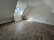 Kingsbury Road, Erdington, BIRMINGHAM