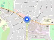 Kingsbury Road, London Kingsbury Road, London