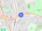Kingsbury Road, London, NW9