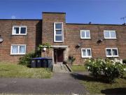 Kingsbury Road, London, NW9