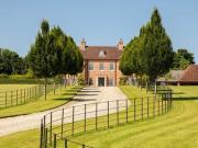 Kingsclere, Fox´s Lane, Newbury, 7 Bedroom Detached