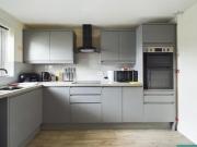 Kingsclere, Garrett Close, Newbury, 2 Bedroom Apartment