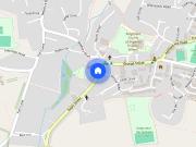 Kingsclere, Newbury, Berkshire, RG20