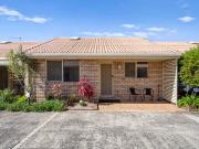 Kingscliff Beach Retirement Village Affordable Coastal...