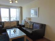 Kingscote Way, Brighton BN1, 2 bedroom flat to rent...