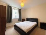 Kingscote Way, Brighton BN1, 2 bedroom flat to rent...