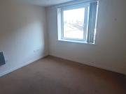 Kingscote Way, Brighton BN1, 3 bedroom flat to rent...