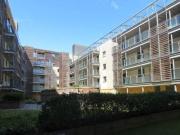 Kingscote Way, City Centre, 2 Bedroom Flat