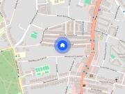 Kingscourt Road, London, SW16