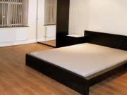 Kingscroft Road, London, NW2 3QG, United Kingdom | 1 bed...