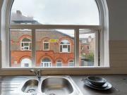 Kingsdale Road, Liverpool, L18 1LD, United Kingdom | 6...