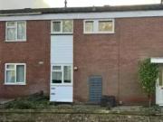 Kingsdown Avenue, Birmingham, B42 1NE, United Kingdom |...