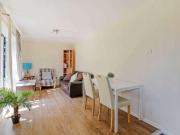 Kingsdown Close, Bermondsey, London, SE16