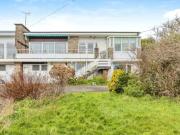 Kingsdown Close, Teignmouth