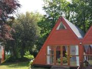 Kingsdown, Deal, 3 Bedroom Park Kingsdown, Deal, 3 Bedroom Park