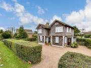 Kingsdown Hill, Kingsdown, 5 Bedroom Detached