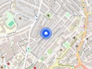 Kingsdown Parade, Bristol, BS6