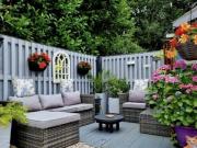 Kingsdown Road, Swindon, 4 Bedroom House