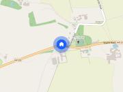 Kingsey, Aylesbury, HP17