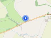 Kingsey, Aylesbury, HP17