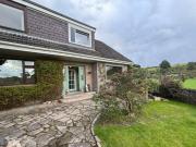 Kingsfield Road, Kintore, 4 Bedroom Detached