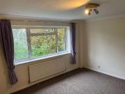 Kingsfield Road, Oxhey, WD19
