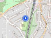 Kingsfield Road, WATFORD