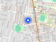 Kingsford Luxury Maisonette