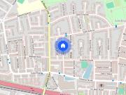 Kingsford Street, Salford