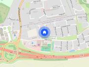 Kingsgate Road Available Now