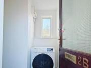 Kingsgate Street, Reading, 1 Bedroom Flat