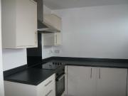 Kingsgate, Town Centre, Doncaster DN1, 3 bed flat to...