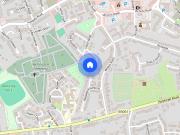 Kingshaye Road, Telford, TF1