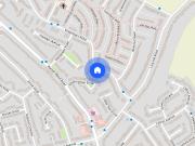 Kingshayes Road, Aldridge, WS9 Kingshayes Road, Aldridge, WS9