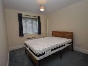 Kingshill Court, Kingshill Road, Swindon, Wiltshire, SN1 Kingshill Court, Kingshill Road, Swindon, Wiltshire, SN1