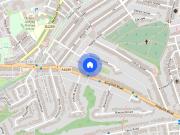 Kingshill Road, Old Town, Swindon, SN1 Kingshill Road, Old Town, Swindon, SN1