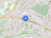 Kingshill Road Room 4